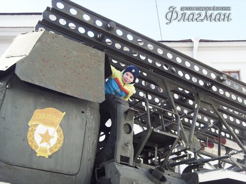 SDC14695